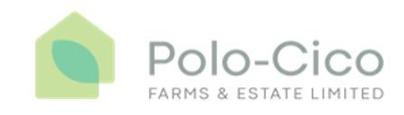 Polo-Cico Farms & Estate Limited